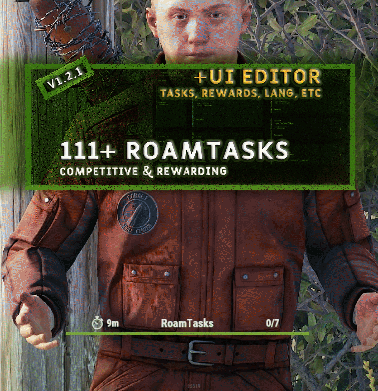 More information about ""