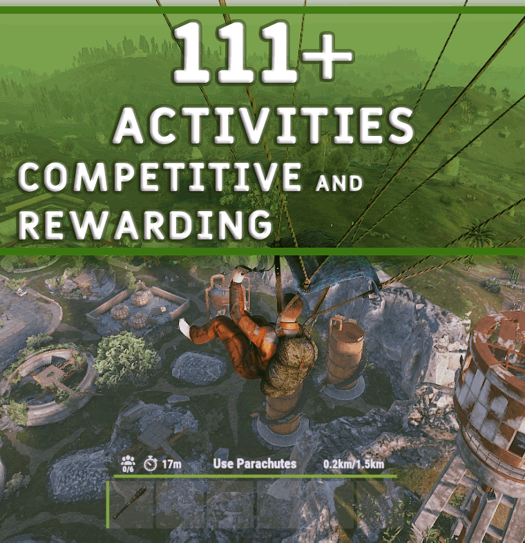 More information about ""