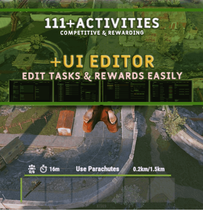 More information about ""