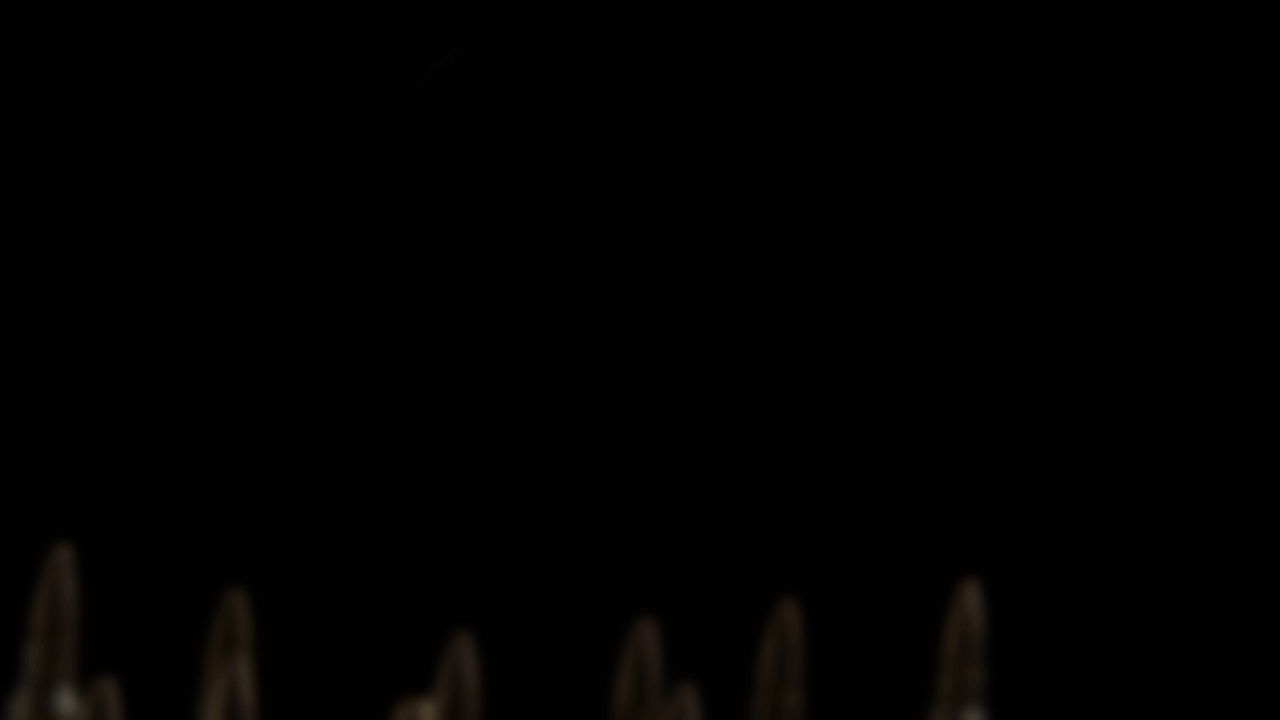 More information about ""