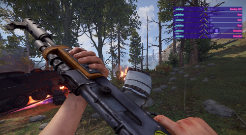 More information about ""