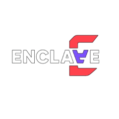 Enclave