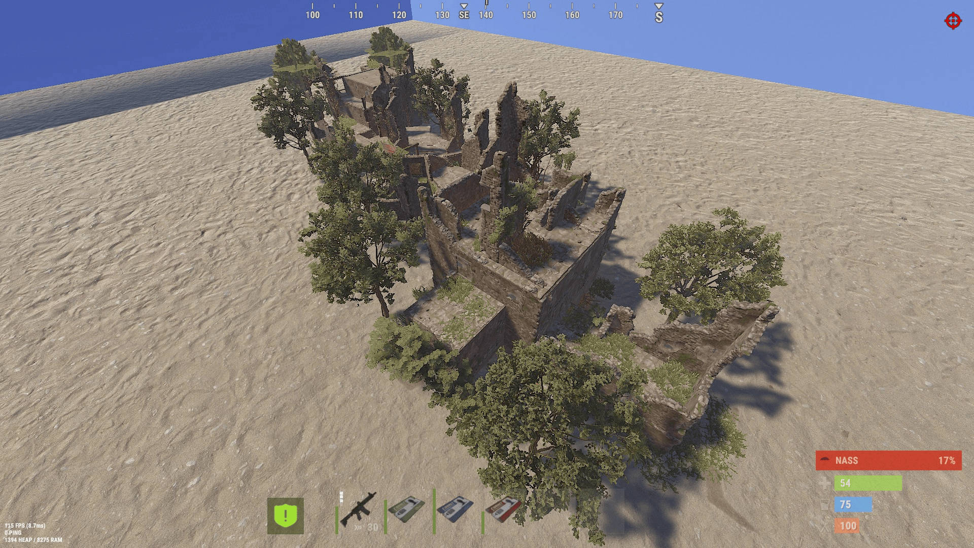 More information about "Dennkins Jungle Ruin"