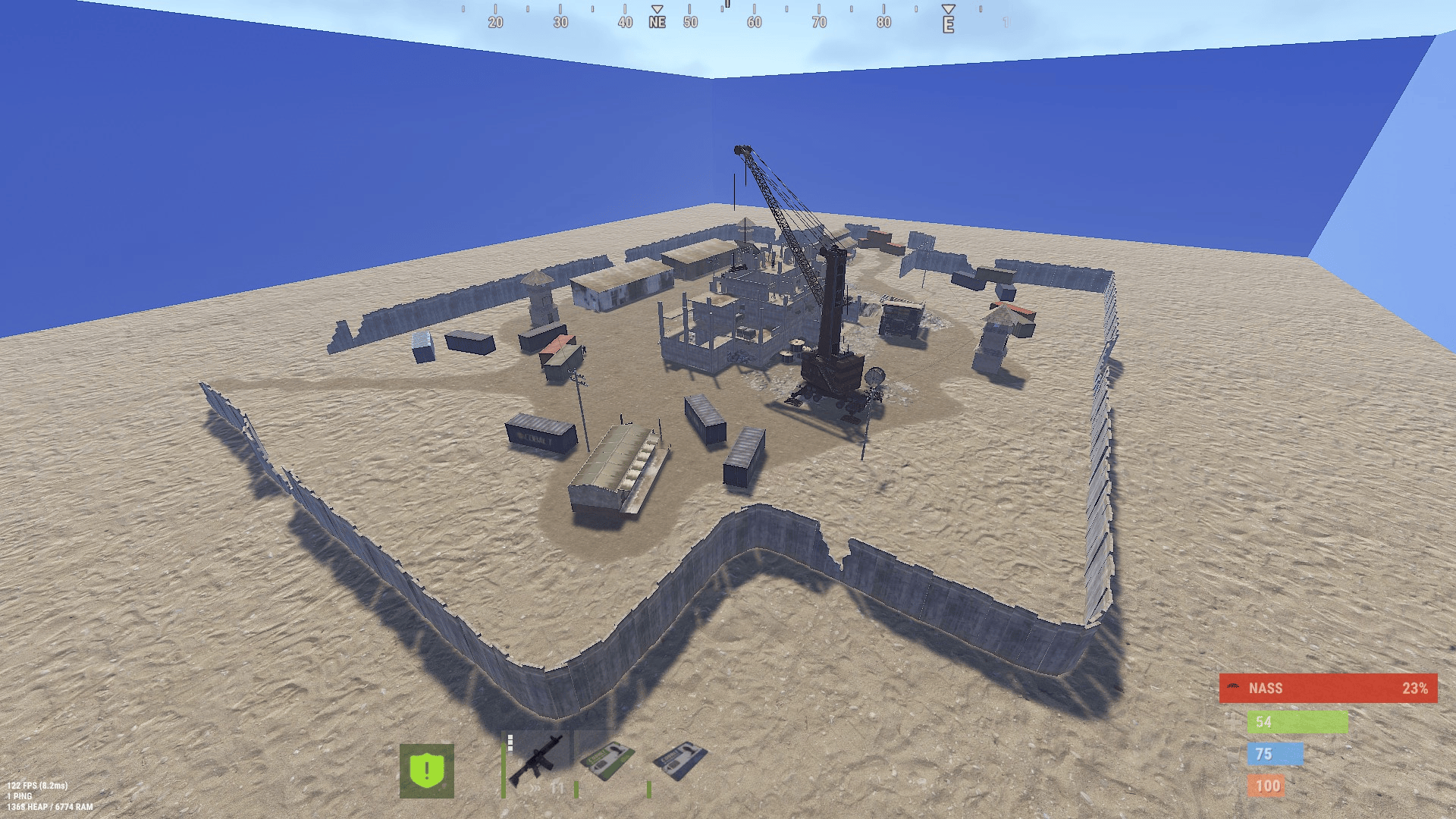 More information about "Dennkins Constructionsite"