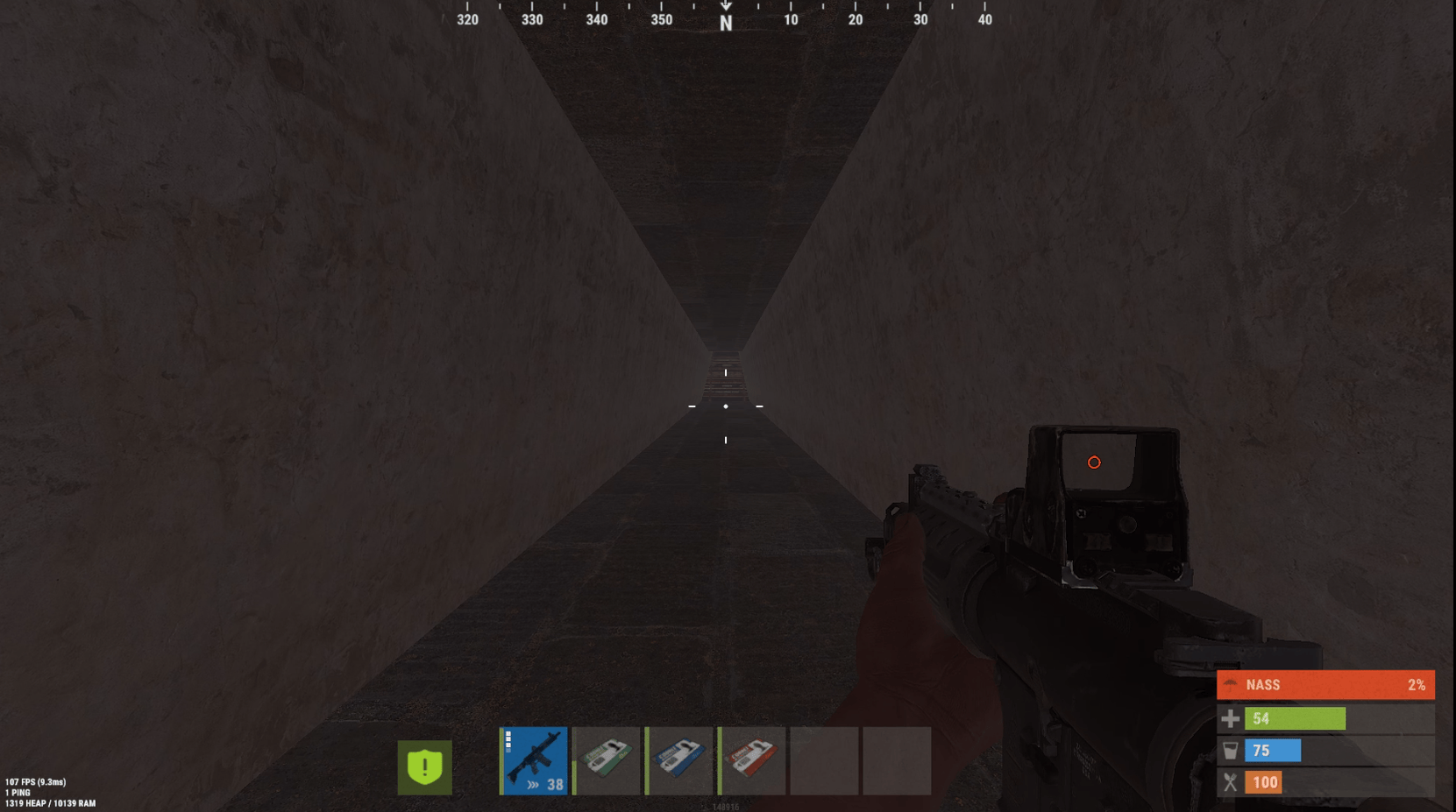 More information about "Dennkins Big Pyramid"