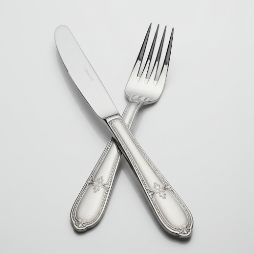 More information about ""