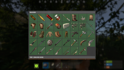 More information about ""