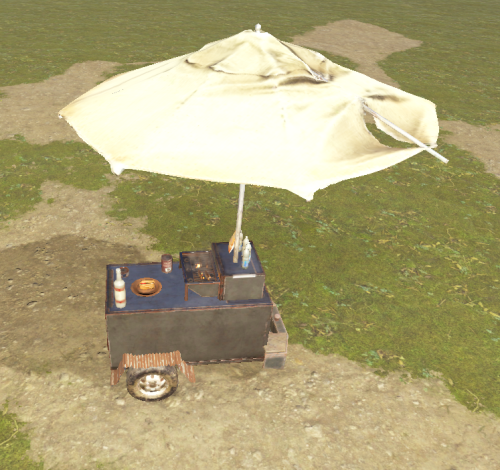 More information about ""