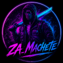 ZA_Machete