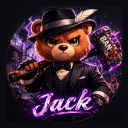 iamjack