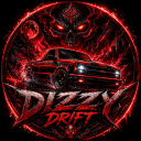 Dizzydrift