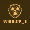 w00zy_1