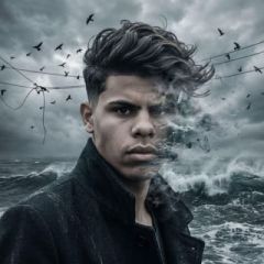 عبد الرحمان عبيزة