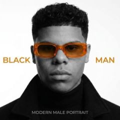 عبد الرحمان عبيزة