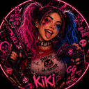 KikiTheGame