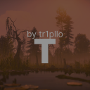 TR1PLLO.ME
