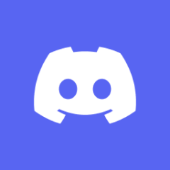 Red-Panda-Plugins.com