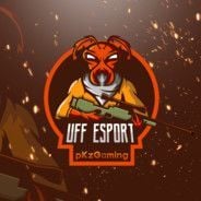 𝖕Ҝ𝕫Gѧ𝖒𝖎𝖓𝖌