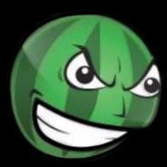 Mellonpopr LIVE TTV YT KICK