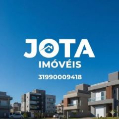 Jair Moreira Moreira