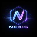 Nexis