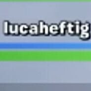 lucaheftig