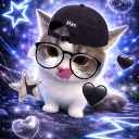 SSRP_Official_BOT_command