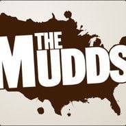 Mudds