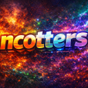 Ncotter