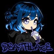 DeathLace