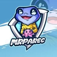 MrParec