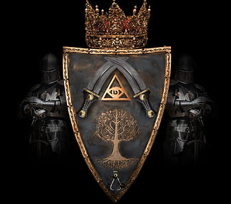 More information about ""