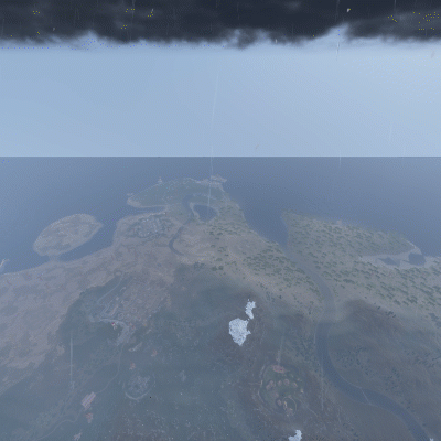 More information about ""