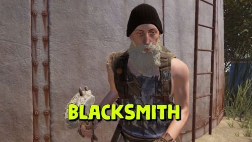 More information about ""