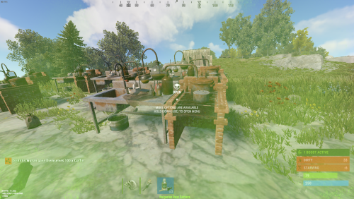 More information about ""