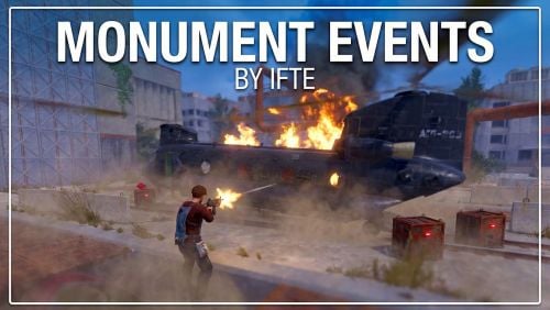 More information about ""