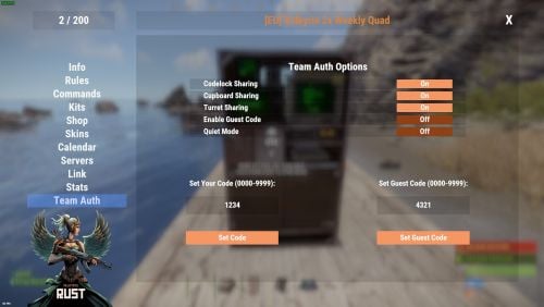 More information about ""