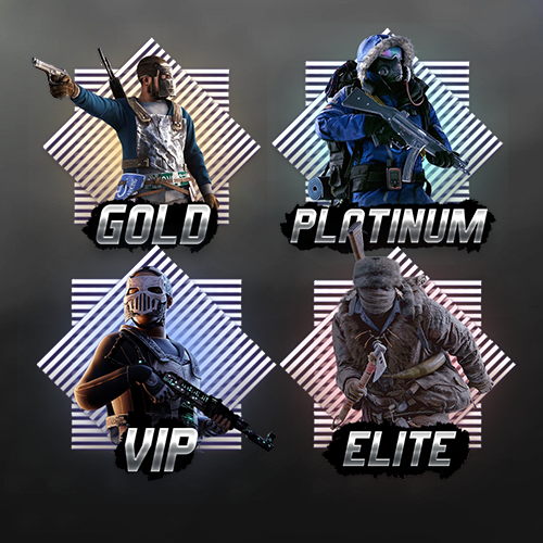 More information about "Pack rank icons / PSD"