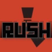 Rush