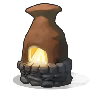 More information about "Furnace No Ore Stop"