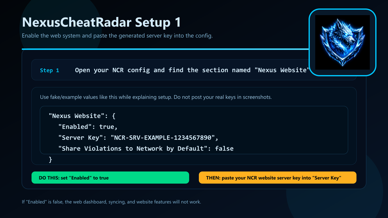 setup1.png.f68866f2c8060332b4ee56ce0b48f07d.png