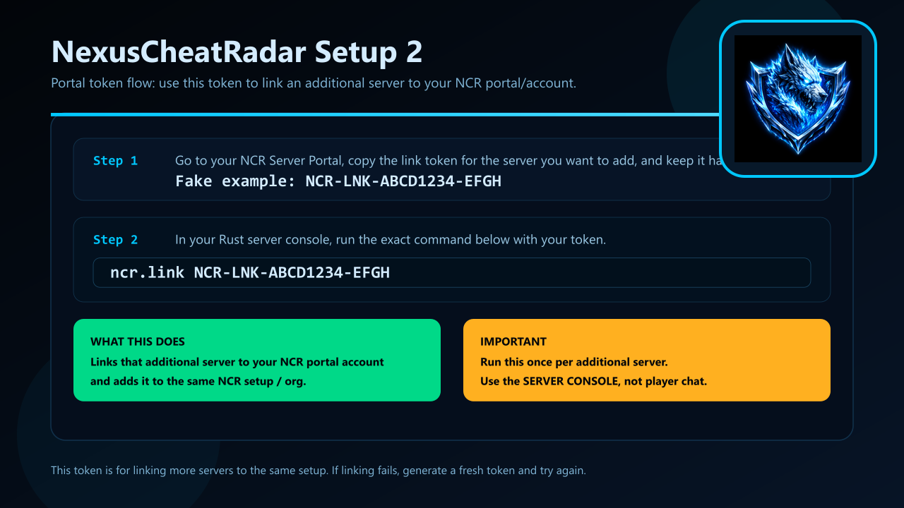 setup2.png.0d6a832288ccbda5e778334eaa3b399c.png