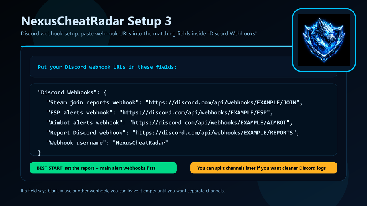 setup3.png.c374efa0f9b4efc6049a0b5a42121807.png