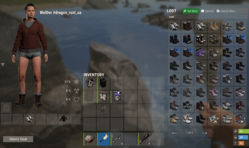 More information about ""