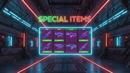 More information about ""