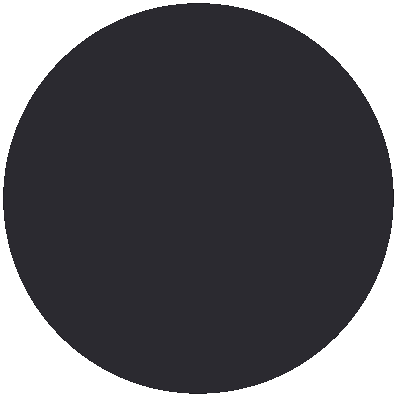 More information about ""