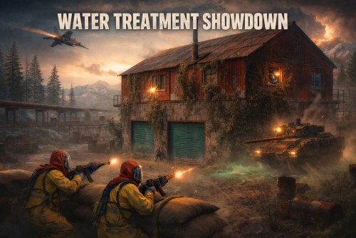 More information about ""