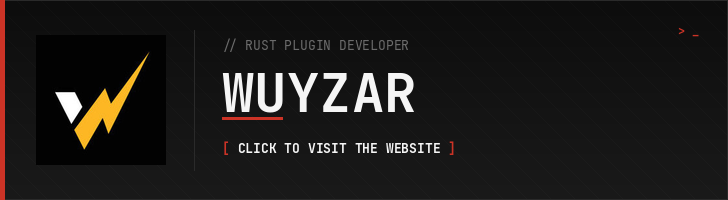 wuyzar_banner.png.cd6df838dca029a2fa1bd4509b1e794f.png