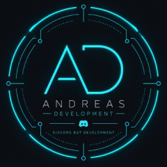 Andreas9951