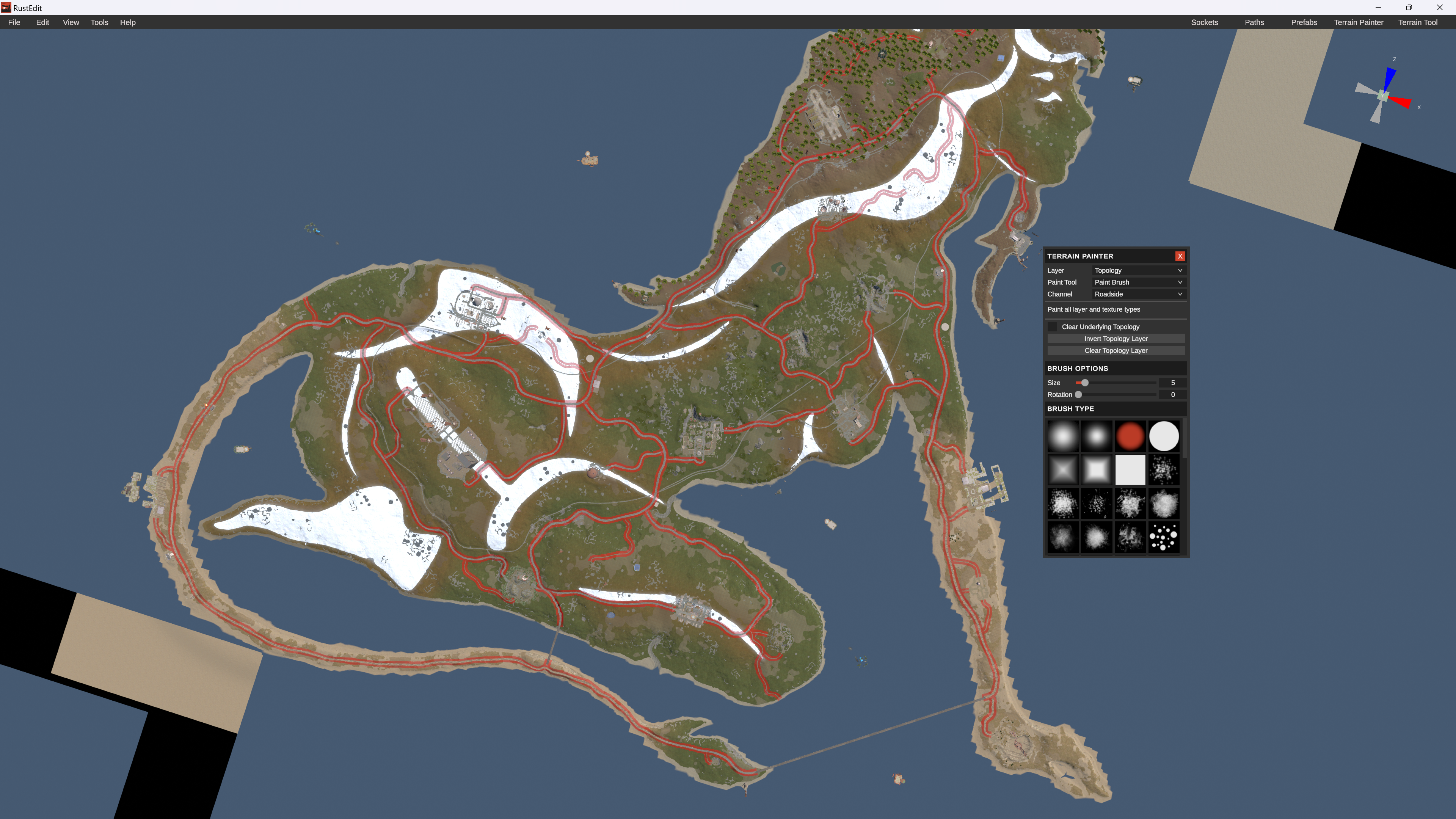 2026-05-1314_58_46-Greenshot.png.13385831accda40f6d2829739e85d870.png